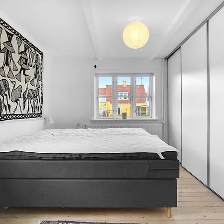 4 Bedroom Awesome In